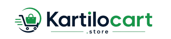 Kartilocart 