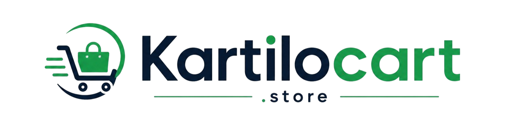Kartilocart 